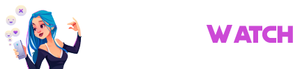 Mechbunny Cam Directory